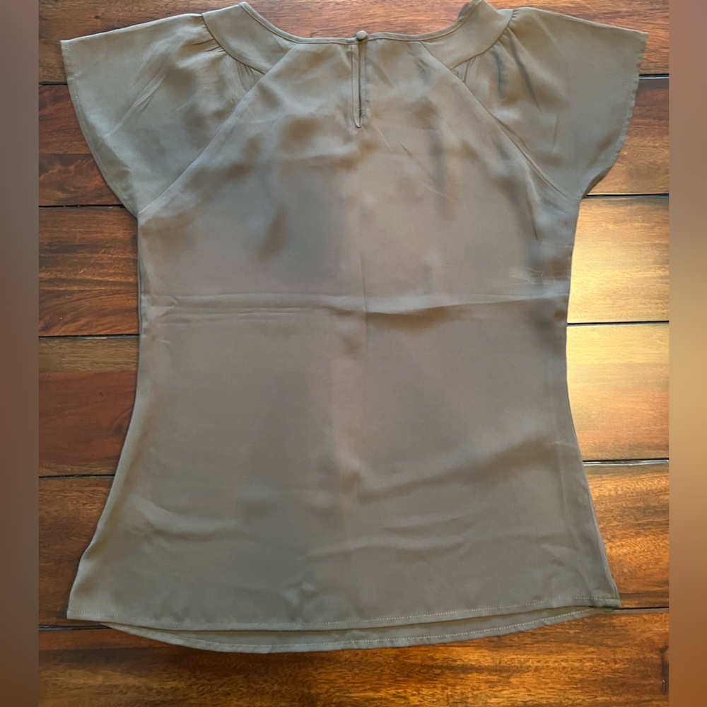 Express tip - Picture 3 of 4